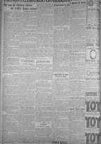 giornale/TO00185815/1919/n.80, 5 ed/002